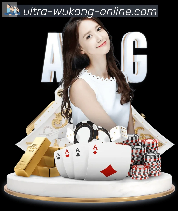 AI Risk Control